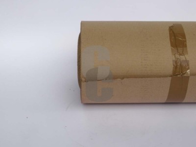 Нови предложения Картон за постилане велпапе